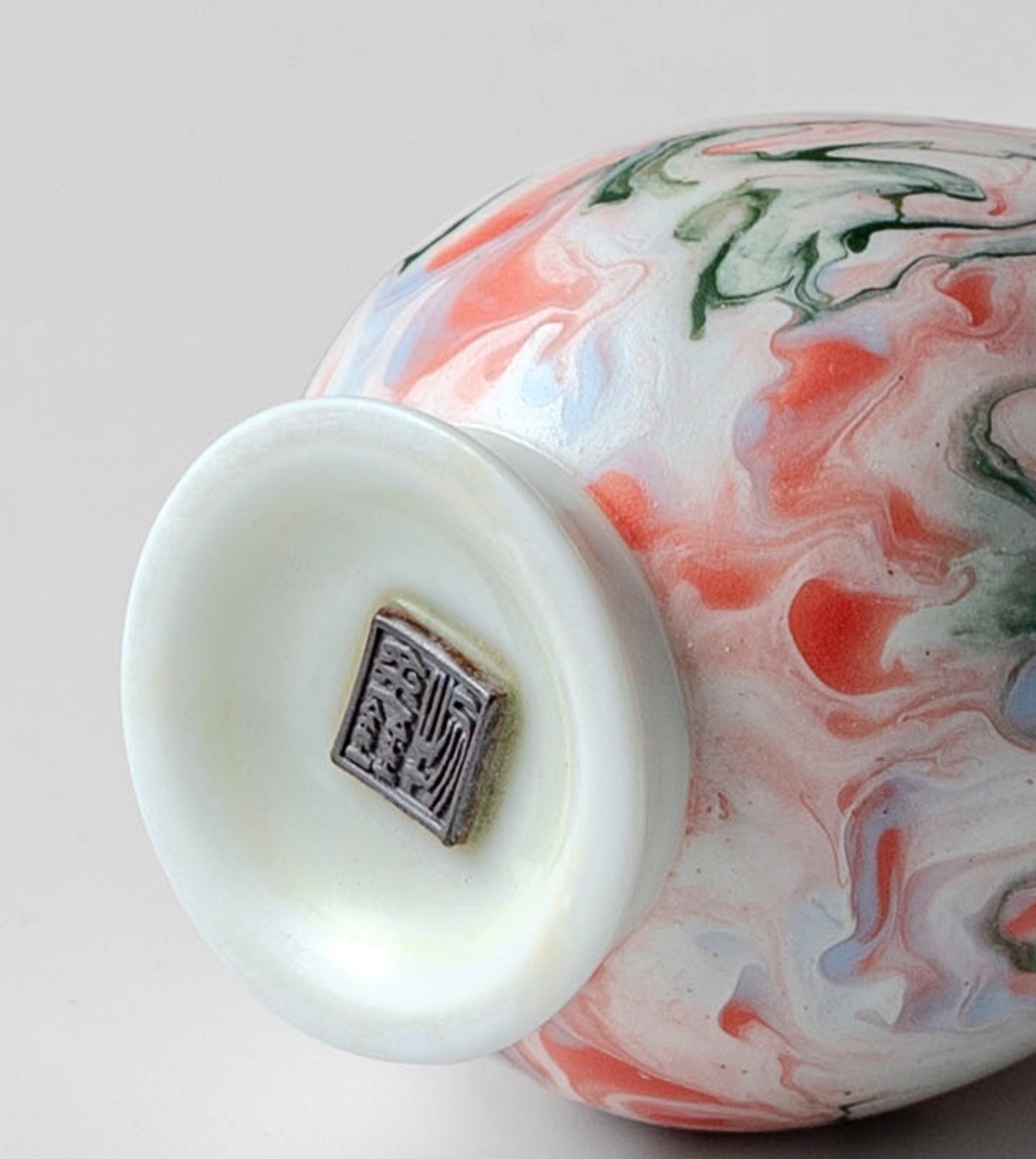 Dunhuang Feitian matching cups