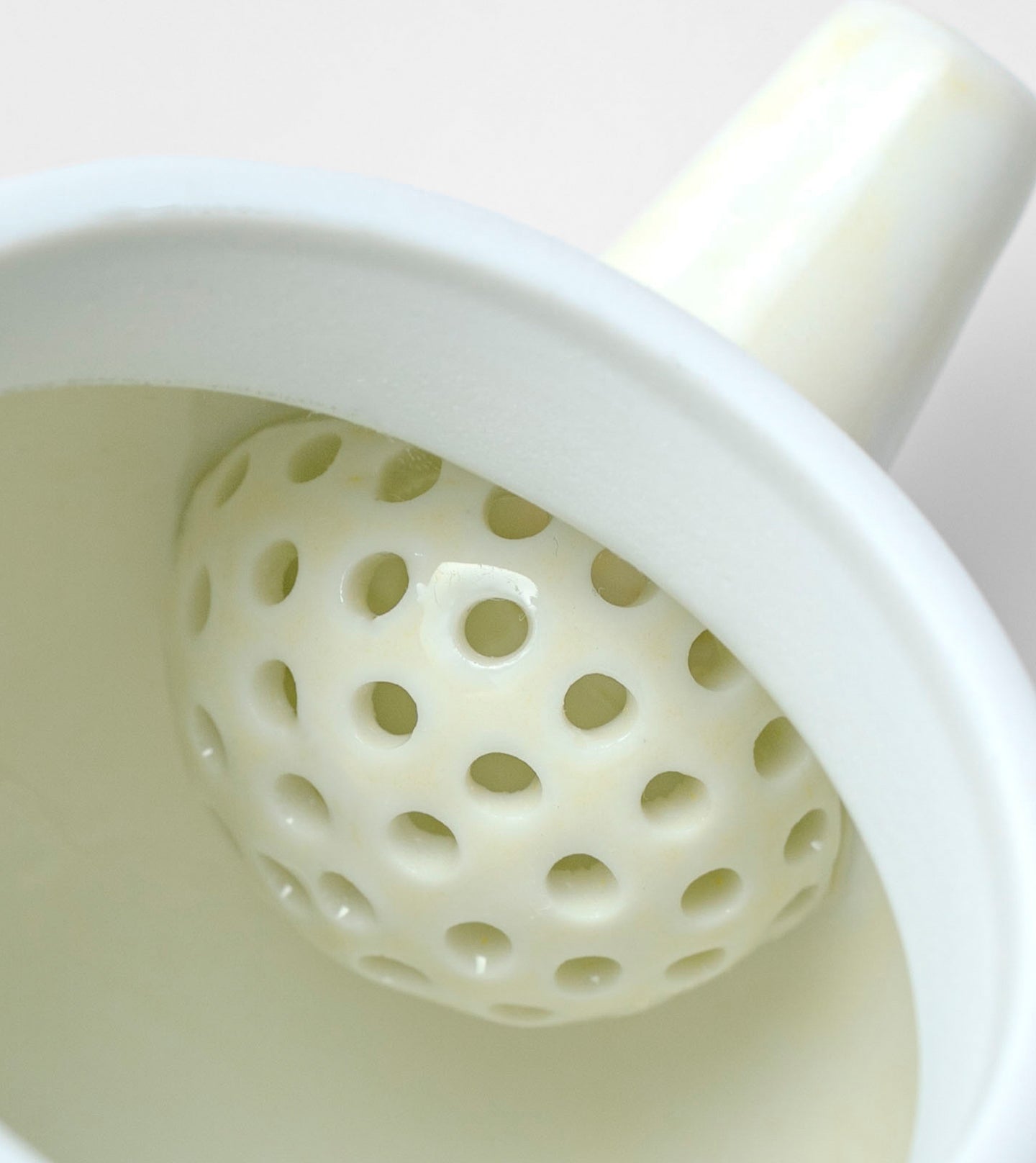 Dunhuang Feitian Dezhong teapot